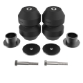 Picture of Timbren 1999 Honda Odyssey Rear Suspension Enhancement System
