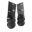 Picture of Timbren 1990 International 4600 Front Suspension Enhancement System