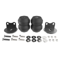 Picture of Timbren Suspension Enhancement System