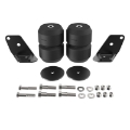 Picture of Timbren 2003 International 7500 Rear Suspension Enhancement System