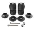 Picture of Timbren 1998 Jeep Wrangler Front Suspension Enhancement System