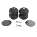 Picture of Timbren 2005 Jeep Grand Cherokee Rear Suspension Enhancement System