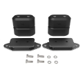 Picture of Timbren 2010 Land Rover LR4 Rear Suspension Enhancement System