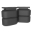 Picture of Timbren 2007 Dodge Sprinter 3500 Rear Suspension Enhancement System