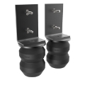 Picture of Timbren 1987 Mitsubishi Fuso FK Front Suspension Enhancement System