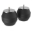 Picture of Timbren Suspension Enhancement System