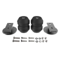 Picture of Timbren 1987 Mitsubishi Fuso FE Rear Suspension Enhancement System