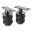 Picture of Timbren 1986 Mack CS200P Mid-Liner Front Suspension Enhancement System