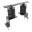 Picture of Timbren 1986 Nissan D21 Base Rear Suspension Enhancement System