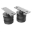 Picture of Timbren 2012 Nissan NV1500 Rear Suspension Enhancement System