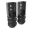 Picture of Timbren 2000 Freightliner MT45 Front Suspension Enhancement System
