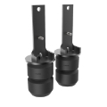 Picture of Timbren 2000 Peterbilt 357 Front Suspension Enhancement System