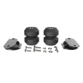 Picture of Timbren 1996 Lexus LX450 Front Suspension Enhancement System