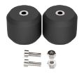 Picture of Timbren 1998 Lexus LX470 Front Suspension Enhancement System