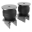 Picture of Timbren Suspension Enhancement System