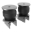 Picture of Timbren Suspension Enhancement System