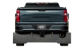 Picture of Access 20-ON Chevy-GMC 2500-3500 Commercial Tow Flap Diesel Only w- Heat Shield