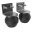 Picture of Timbren Suspension Enhancement System