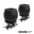 Picture of Timbren Suspension Enhancement System