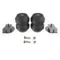 Picture of Timbren 1994 UD 1400 Front Suspension Enhancement System