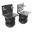 Picture of Timbren Suspension Enhancement System
