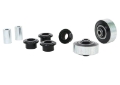 Picture of Whiteline 16-18 Volkswagen Golf R MK7 Front Lower Control Arms Service Kit For KTA252