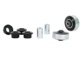 Picture of Whiteline 16-18 Volkswagen Golf R MK7 Front Lower Control Arms Service Kit For KTA252