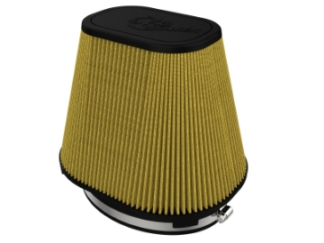 Picture of aFe MagnumFLOW Air Filters IAF PG7 A-F 5-1-2x7-1-2in F x 9x7in B x 5-3-4x3-3-4in T x 7-1-2in H