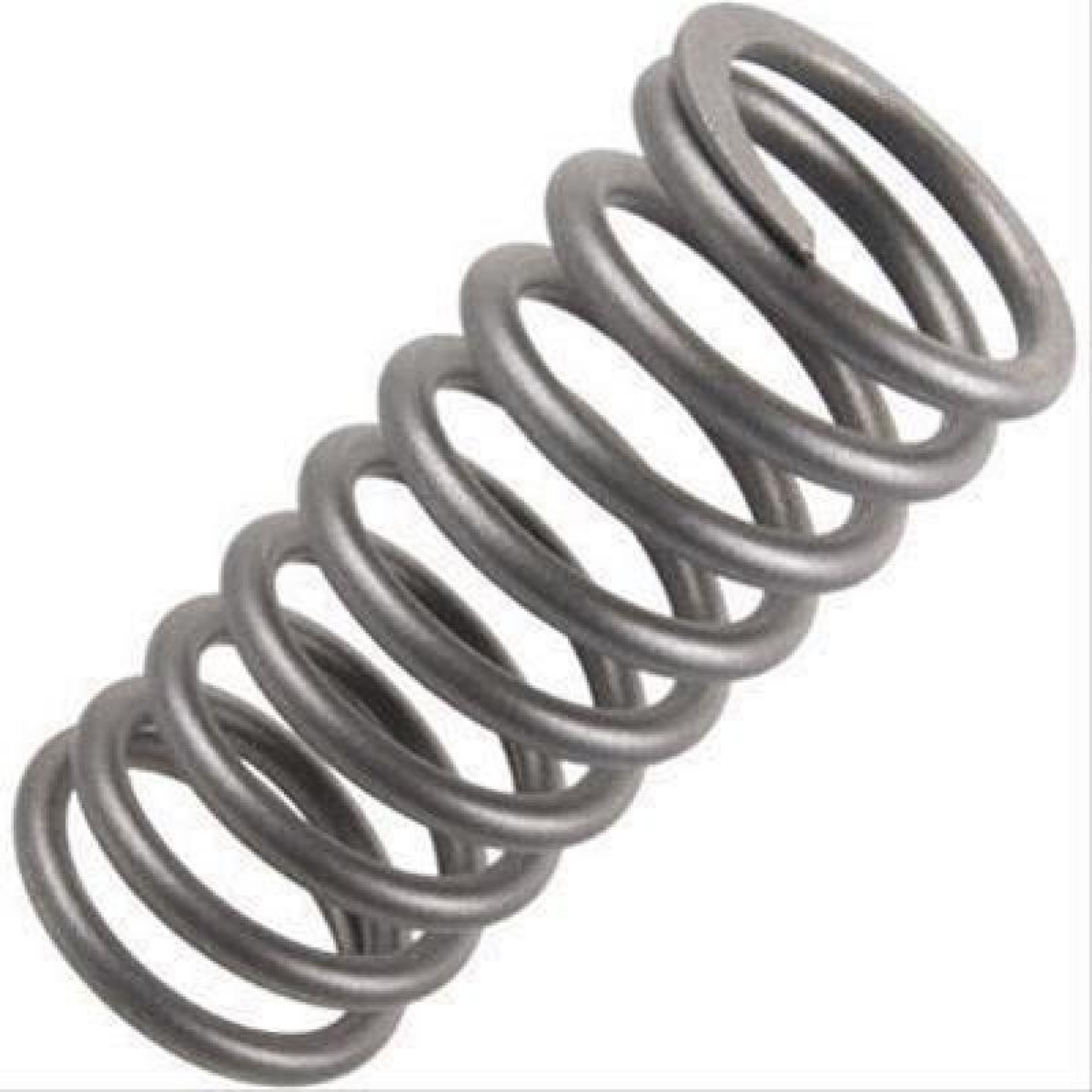 Picture of Fox T Coilover 14-000 TLG x 3-00 ID x 175 Lbs-In Silver