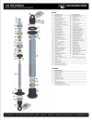 Picture of Fox Valve 1-600 OD x 0-504 ID x 0-006 TH