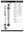 Picture of Fox Valve 2-200 OD x 0-504 ID x 0-015 TH