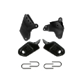 Picture of Skyjacker SYS Box 4in 80-96 F150 2WD