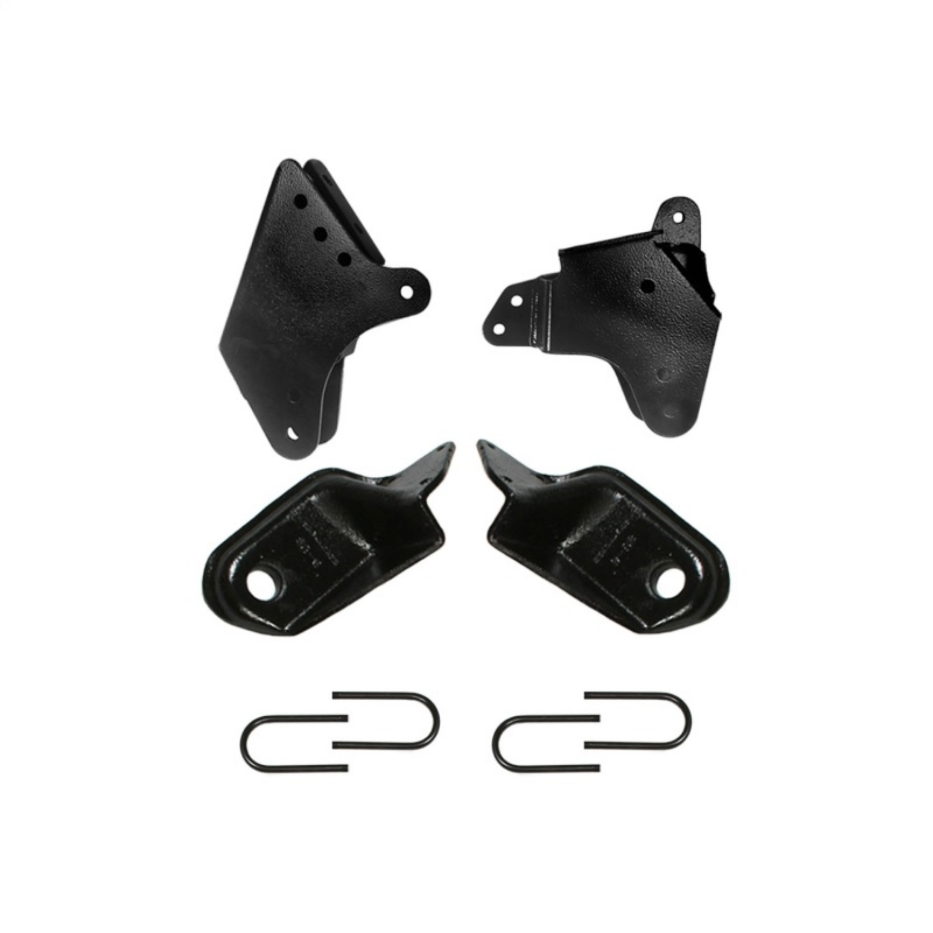 Picture of Skyjacker SYS Box 4in 80-96 F150 2WD