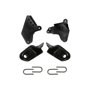 Picture of Skyjacker SYS Box 4in 80-96 F150 2WD