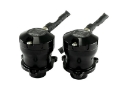 Picture of Turbosmart BOV Kompact EM Plumb Back VR25 - 2022+ Nissan 400Z Twin Turbo V6