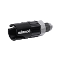 Picture of Wilwood Quick Disconnect - Female Side -3 AN