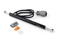 Picture of Haltech Linear Position Sensor 1-2in - 100mm Travel