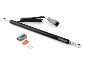 Picture of Haltech Linear Position Sensor 1-2in - 150mm Travel