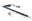 Picture of Haltech Linear Position Sensor 1-2in - 250mm Travel
