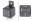 Picture of Hella Mini ISO Relay 12V