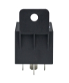 Picture of Hella Mini ISO Relay 12V