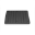 Picture of 3D MAXpider 3D Friction Ex-Plus Heel Pad Repair Size A
