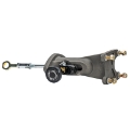 Picture of Wilwood Tandem Mount Balance Bar Assembly w- Eyelet