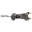 Picture of Wilwood Tandem Mount Balance Bar Assembly w- Eyelet