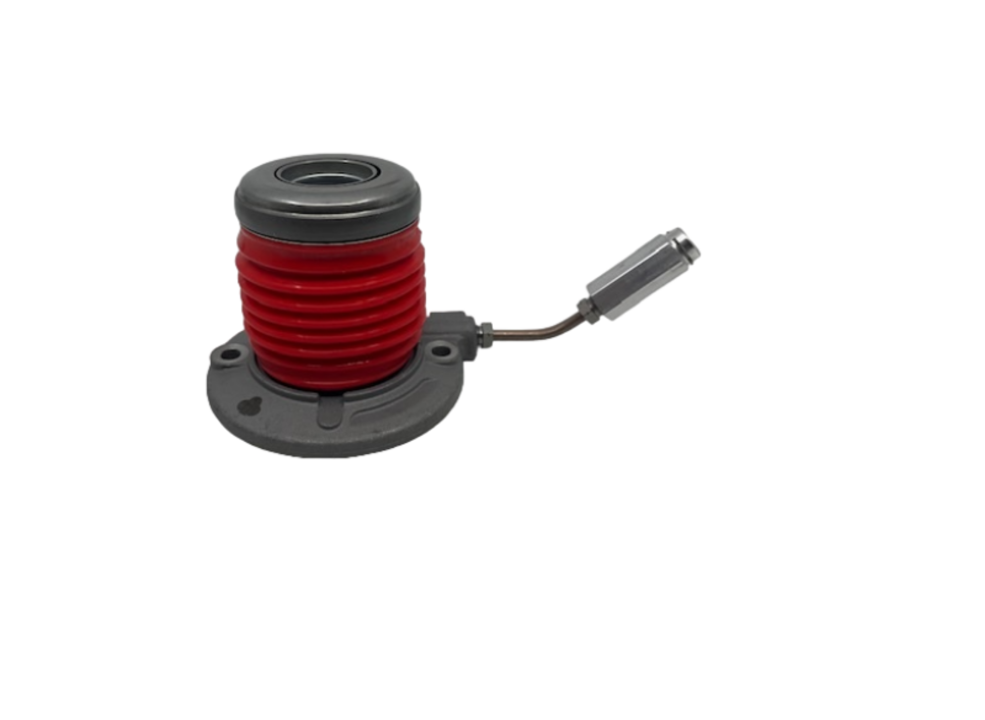 Picture of McLeod 09-22 Dodge Challenger 5-7L-6-4L Hydraulic TOB