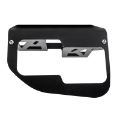 Picture of Rigid Industries 2020+ Ford Super Duty Dual Fog Mount