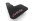 Picture of Rally Armor 02-07 Subaru RS-2-5i-WRX-STI Wagons Req- Mod- Black Mud Flap BCE Logo