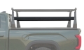 Picture of Access 04-21 Ford F-150 5Ft 6In Box except 04 Heritage Adatrac Accessory Track