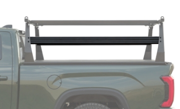 Picture of Access 04-21 Ford F-150 5Ft 6In Box except 04 Heritage Adatrac Accessory Track