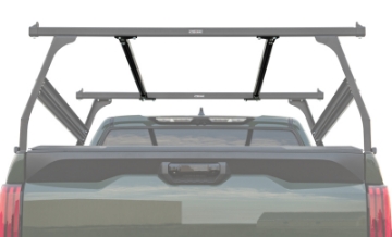 Picture of Access 14-18 Chevy-GMC 1500 5Ft 8In Box Adagrid Accessory Grid